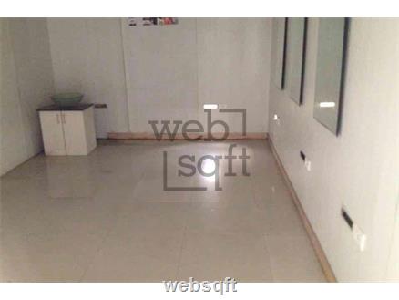 Commercial Office Space for Sale in Telangana